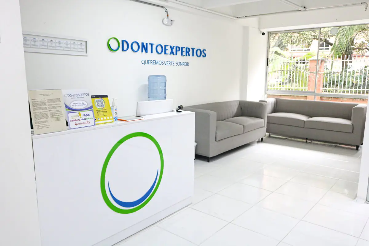 clinic image
