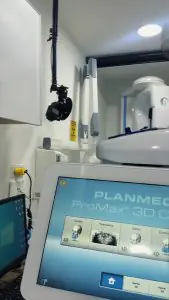 clinic image
