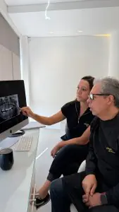 clinic image