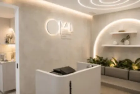 clinic image