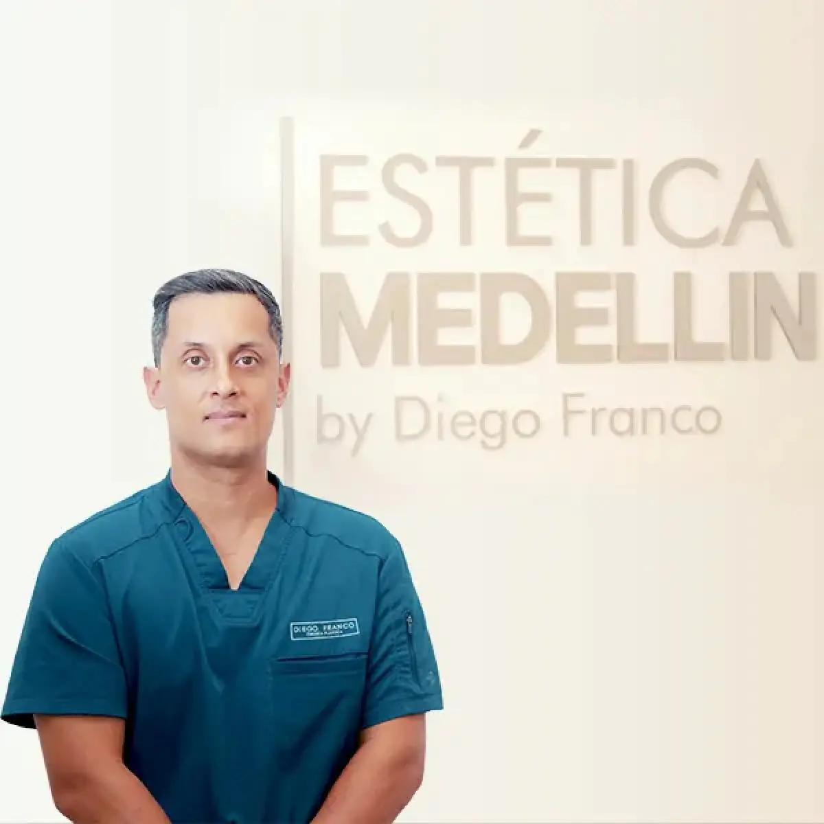 clinic image