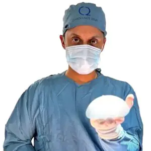 clinic image