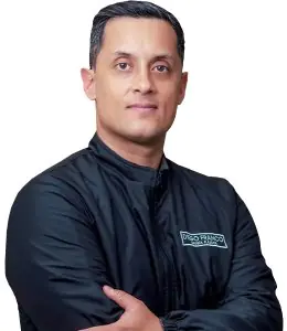 clinic image