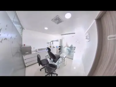 clinic image