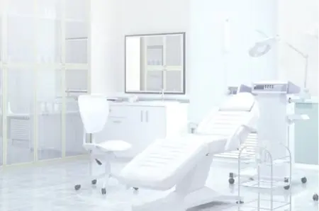 clinic image