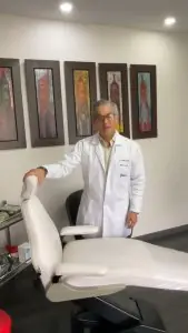 clinic image