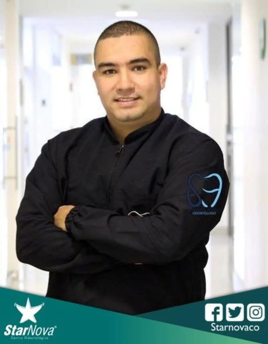 clinic image