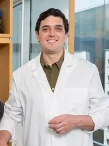 clinic image