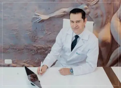 clinic image