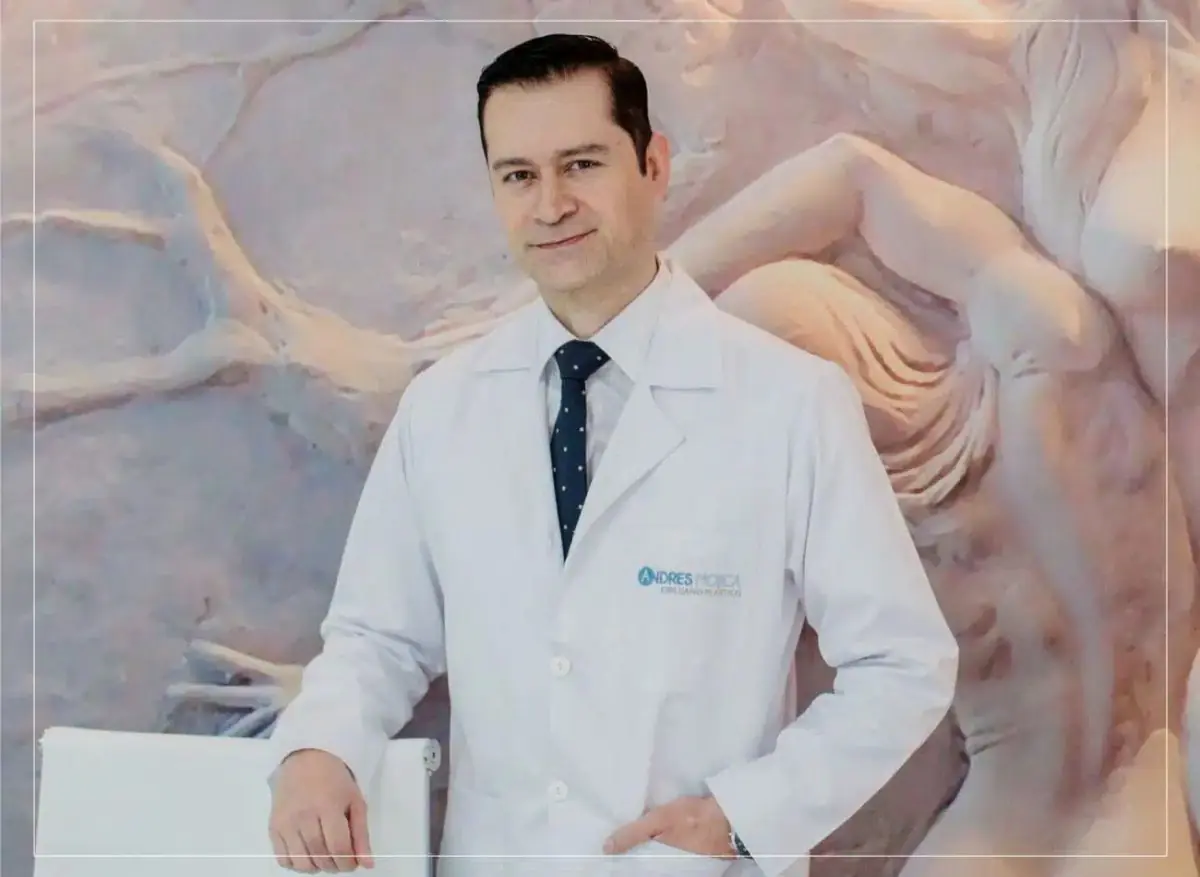 clinic image