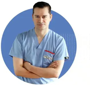 clinic image