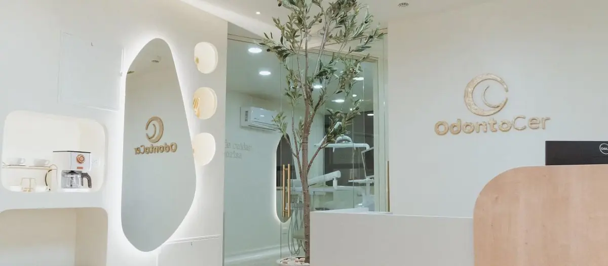 clinic image