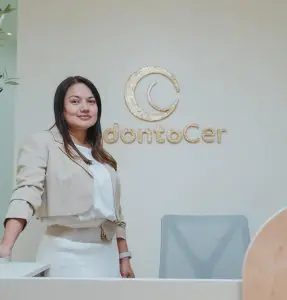 clinic image