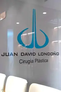 clinic image