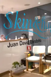 clinic image