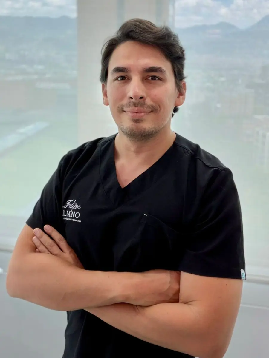 clinic image