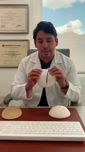 clinic image