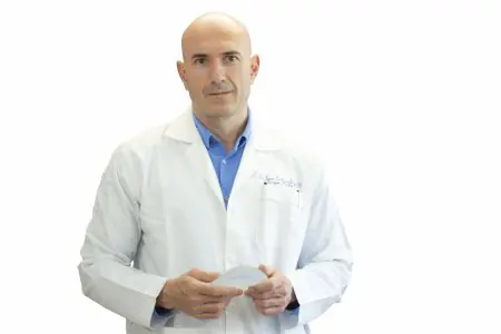 clinic image
