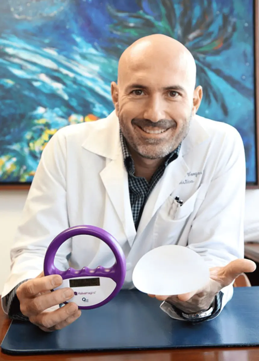 clinic image