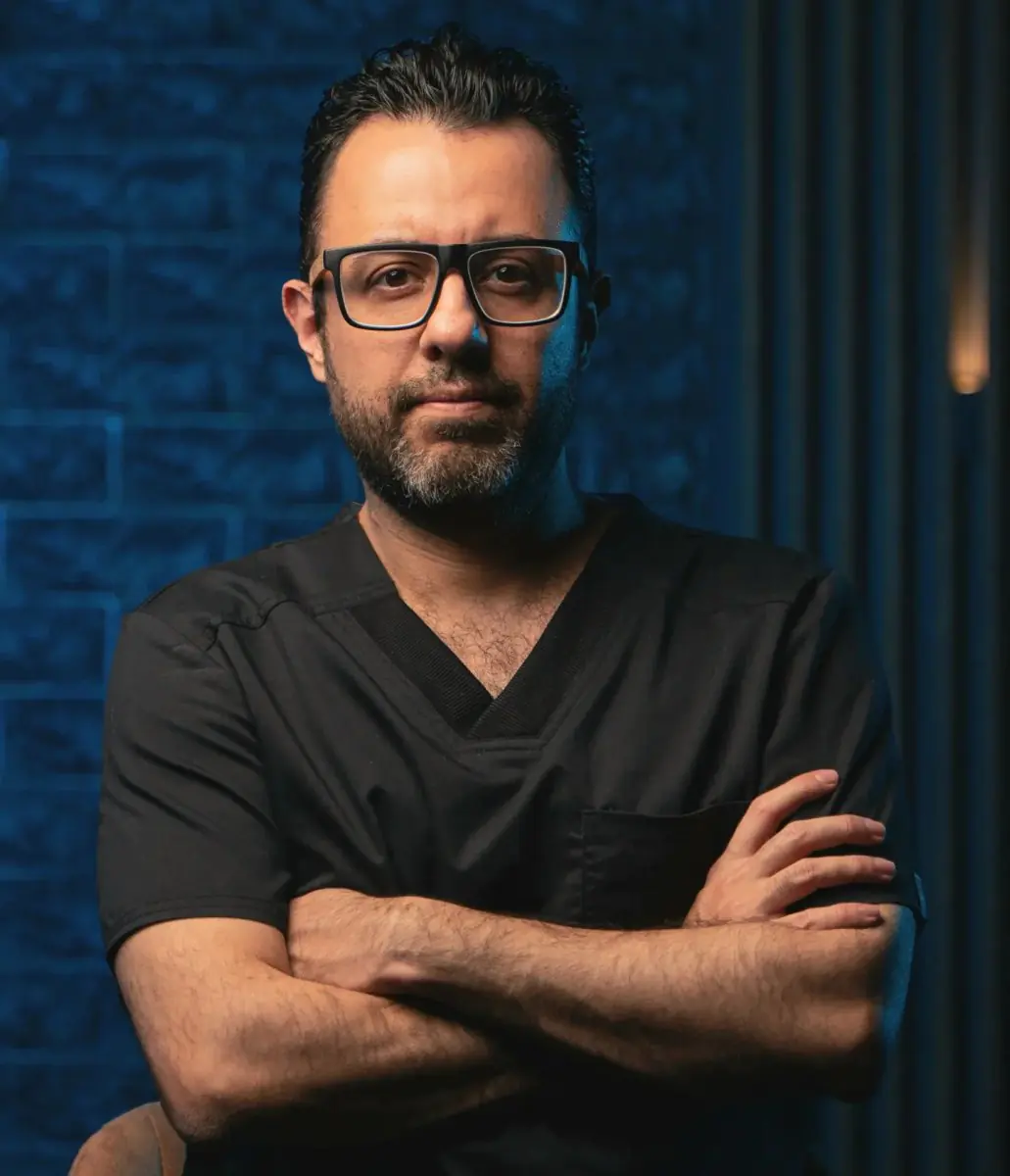clinic image