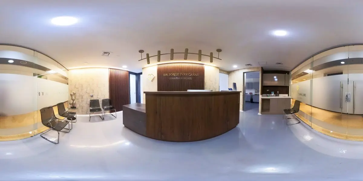 clinic image