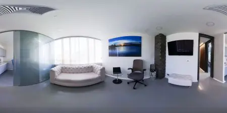clinic image