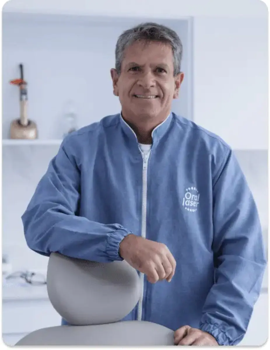 clinic image