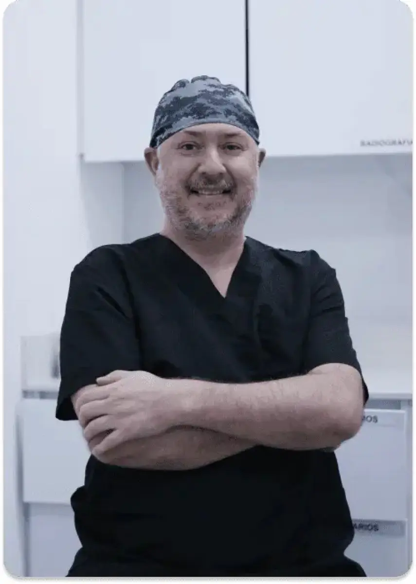 clinic image