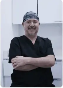 clinic image