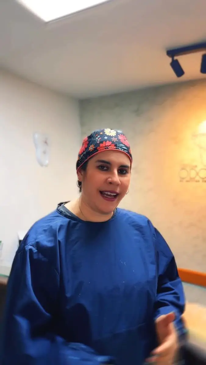 clinic image