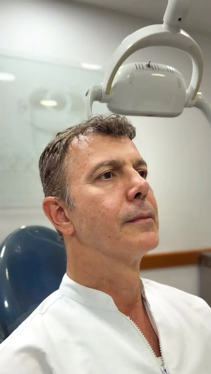 clinic image