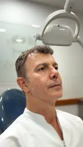 clinic image