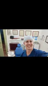 clinic image