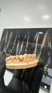 clinic image