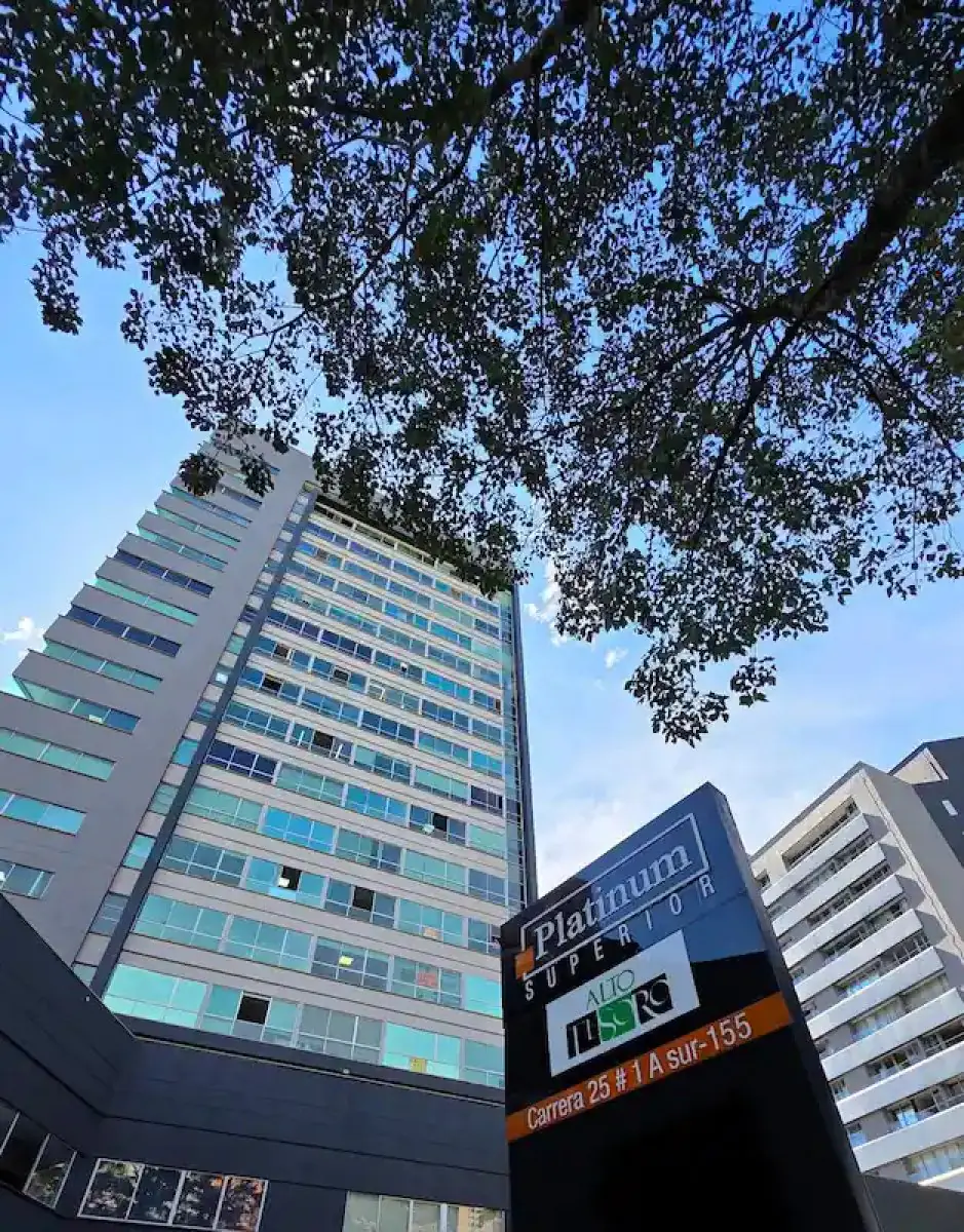 clinic image