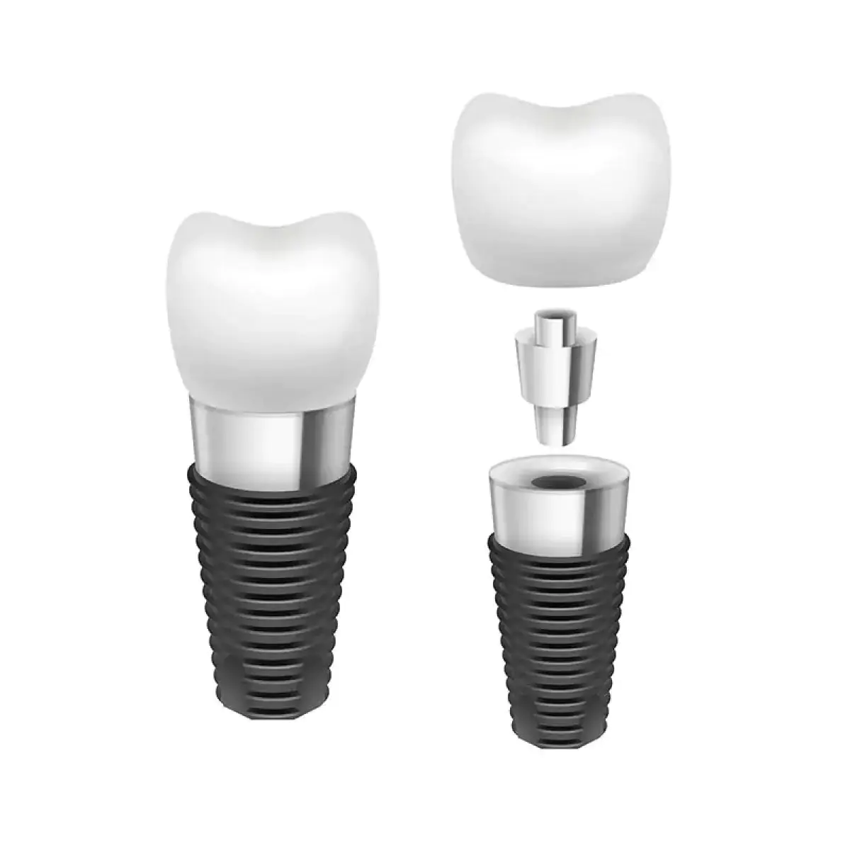 clinic image
