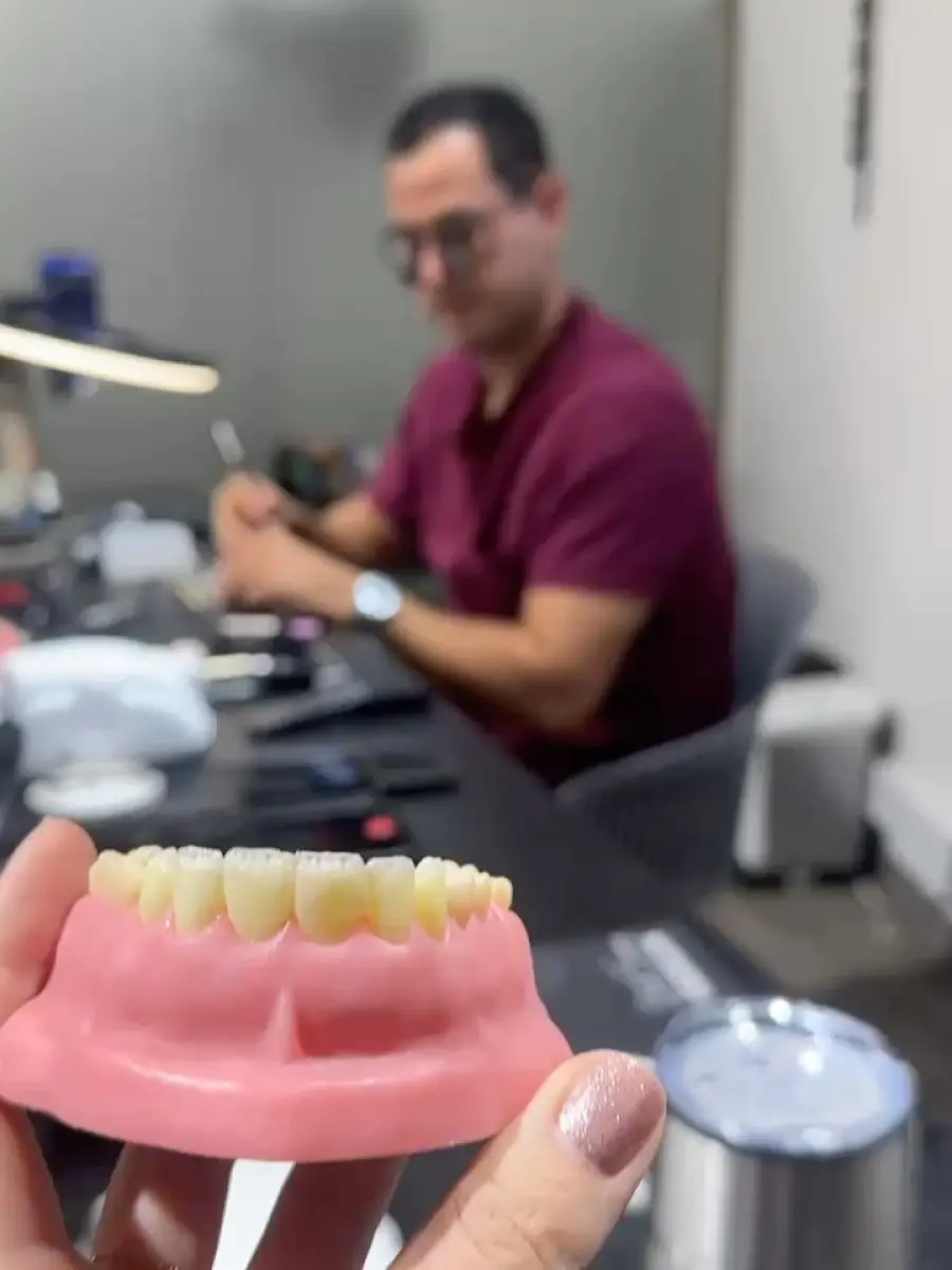 clinic image