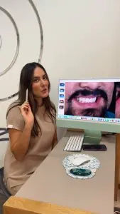 clinic image
