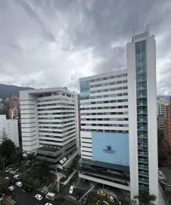 clinic image