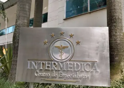 clinic image
