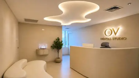 clinic image