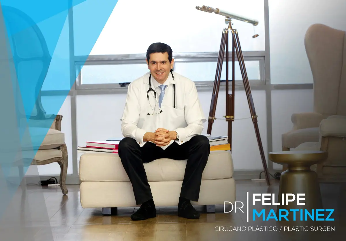 clinic image