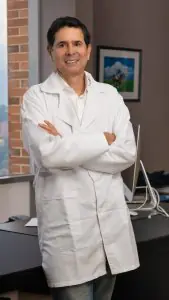 clinic image
