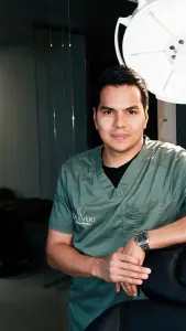 clinic image