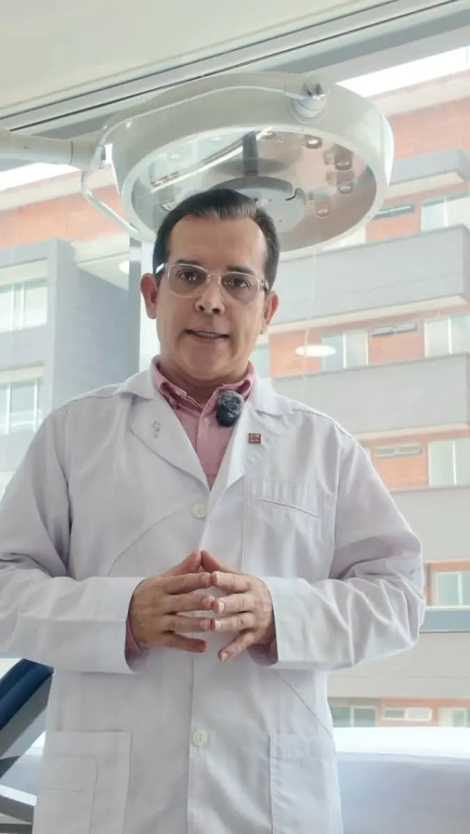 clinic image