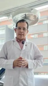 clinic image