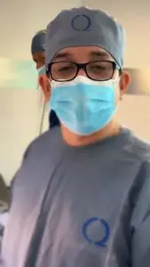clinic image