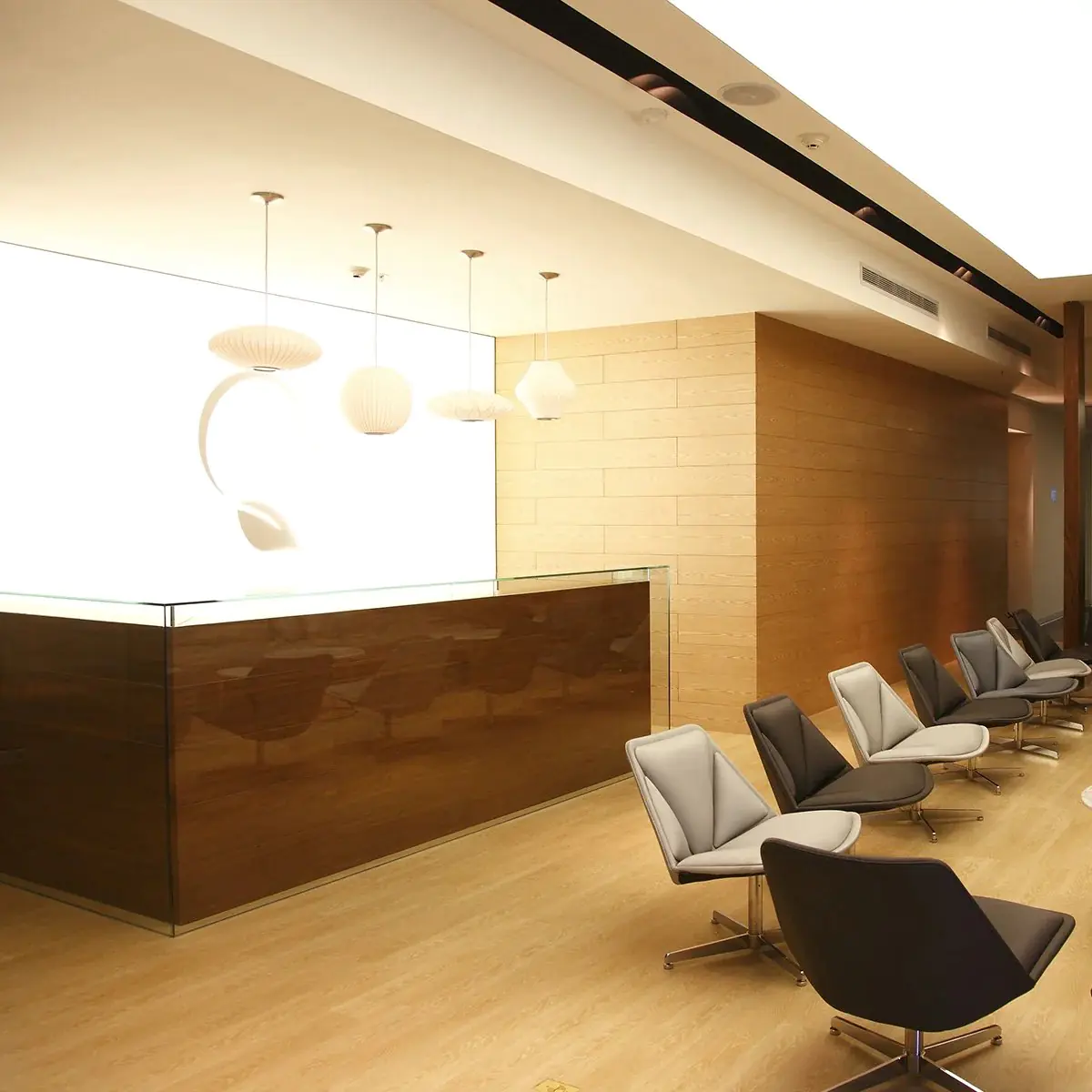 clinic image
