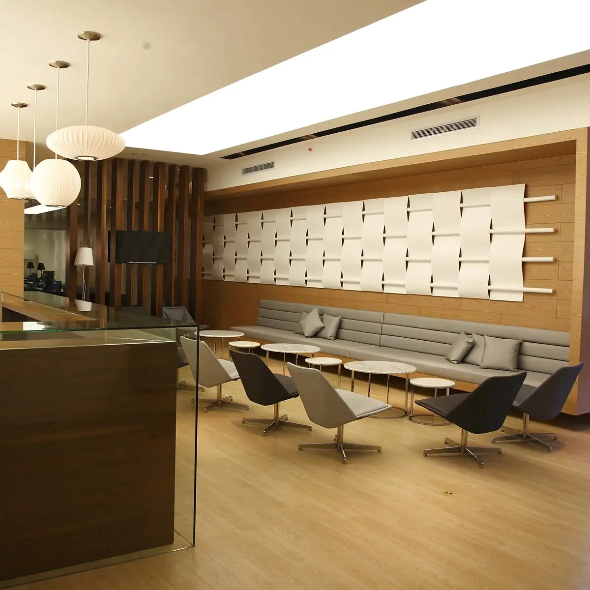 clinic image