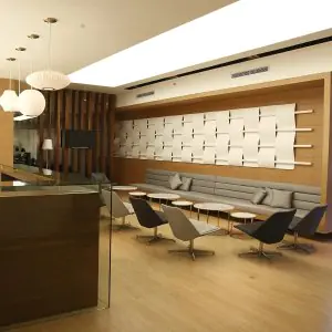 clinic image